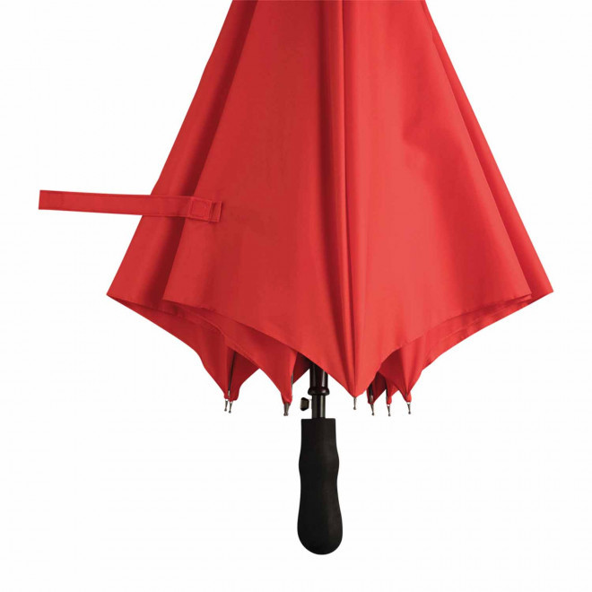 PARAPLUIE GOLF PERSONNALISABLE 'PAPANI'