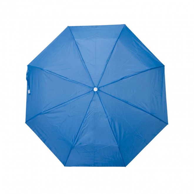 PARAPLUIE PLIABLE PERSONNALISABLE 'CROMA'