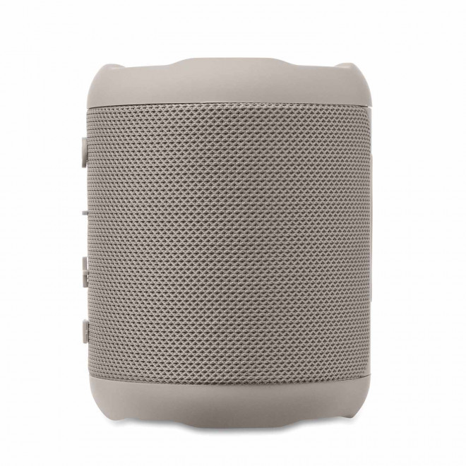 ENCEINTE PERSONNALISABLE BLUETOOTH 5W 'TOKA'