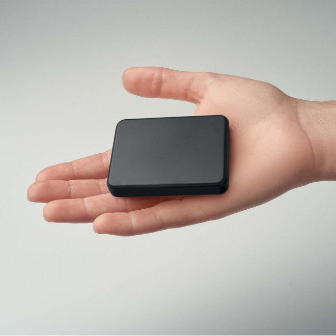 POWERBANK PERSONNALISABLE 5000 mAH 'POWLEIN'