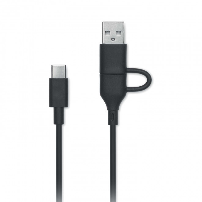 POWERBANK PERSONNALISABLE 5000 mAH 'POWLEIN'