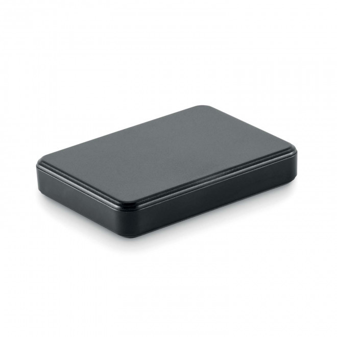 POWERBANK PERSONNALISABLE 5000 mAH 'POWLEIN'