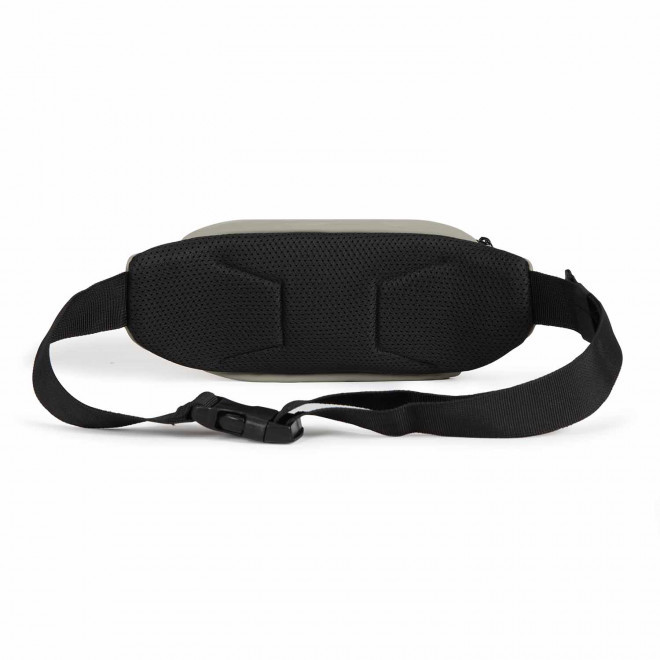 SAC BANANE EN PU PERSONNALISABLE 'SCHLUSS'