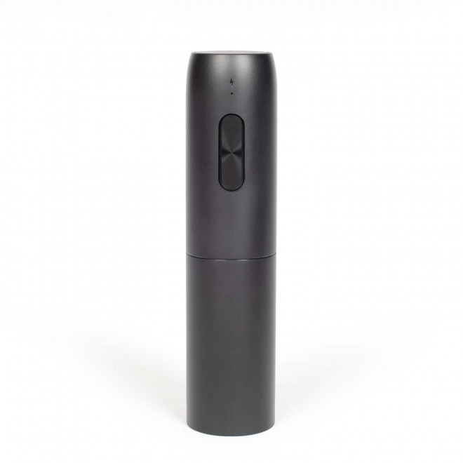 SET A VIN ELECTRIQUE PERSONNALISABLE 'VINOTEK'