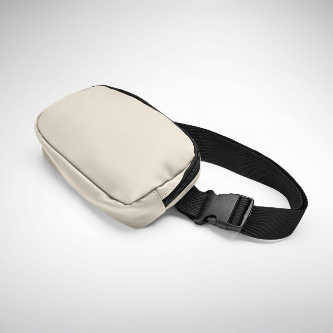 SAC BANANE RPET PERSONNALISABLE 'KOROSA'