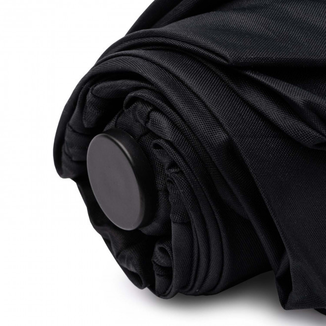 PARAPLUIE PLIABLE CROCHET PERSONNALISABLE 'ANTONIO'