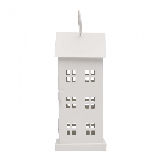 LANTERNE DE NOEL PERSONNALISABLE 'LYTHA'