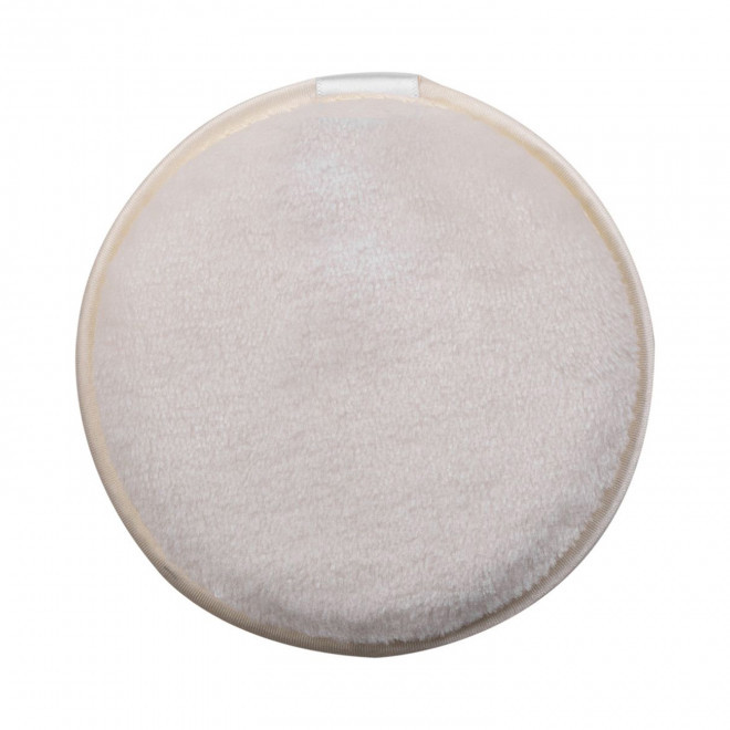 DISQUE NETTOYANT PERSONNALISABLE 'ESPONGE'