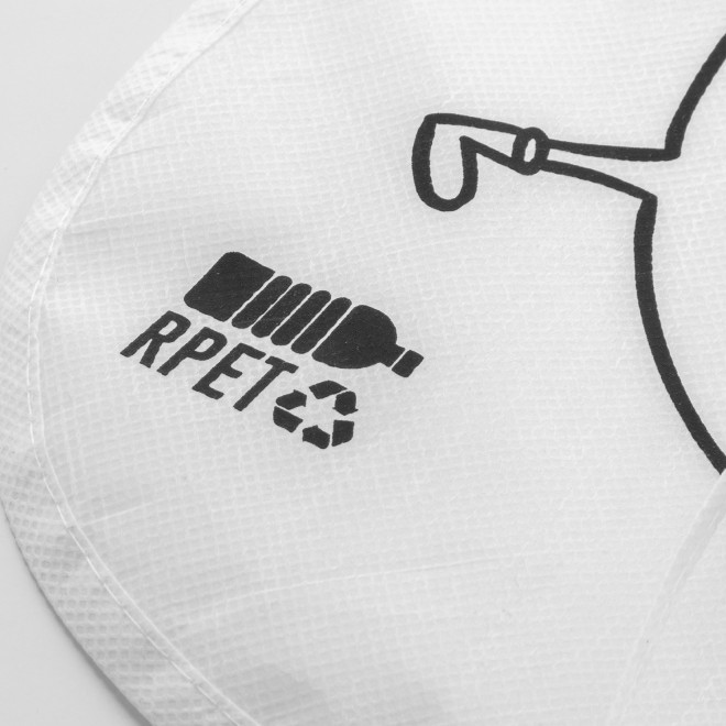 TABLIER NOEL A COLORIER PERSONNALISABLE 'COLKIDS'