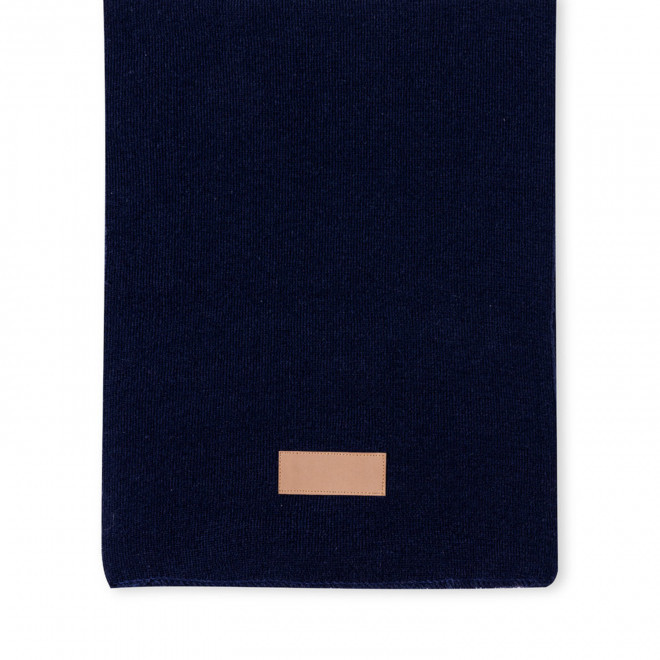 ECHARPE PERSONNALISABLE 'KINARO'