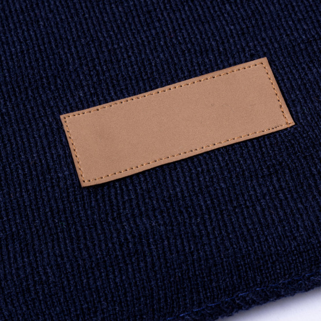 ECHARPE PERSONNALISABLE 'KINARO'