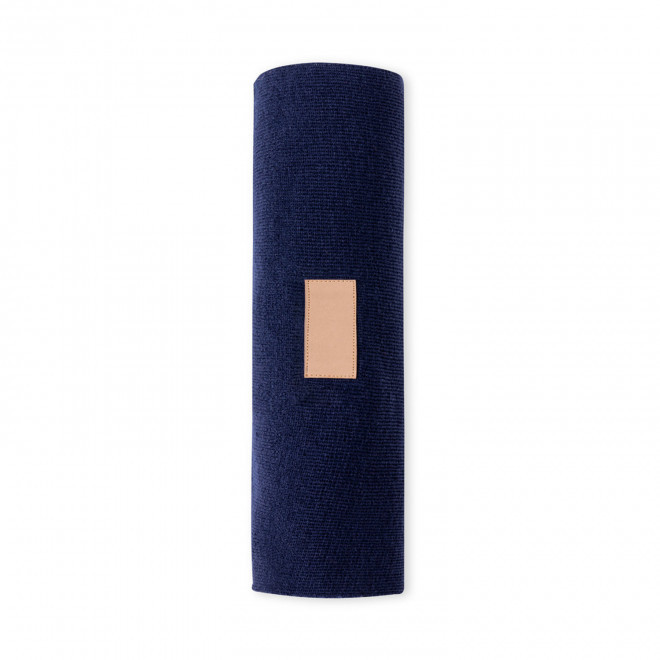 ECHARPE PERSONNALISABLE 'KINARO'