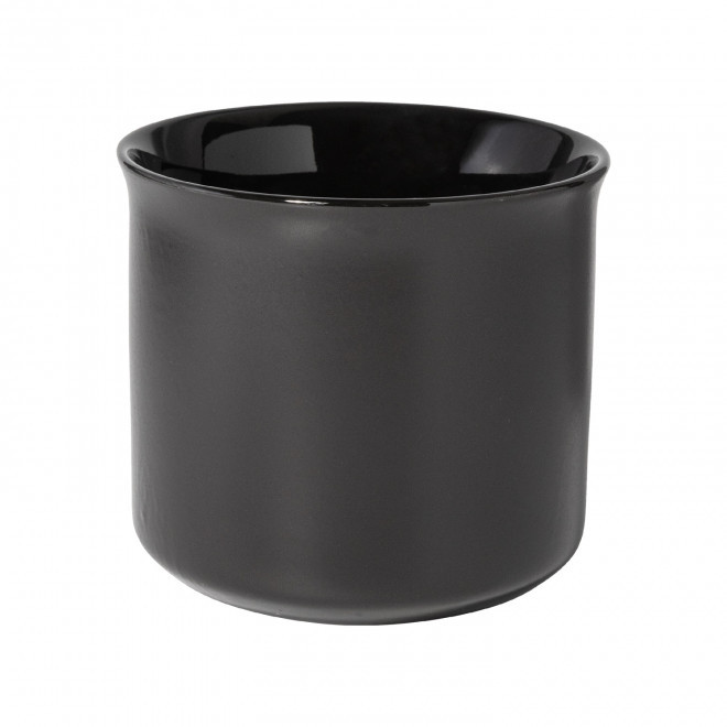 MUG EN CERAMIQUE 300ML PERSONNALISABLE 'BROBY COLOR'