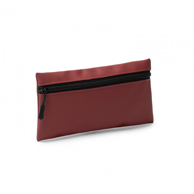 POCHETTE EN PU PERSONNALISABLE 'GAZOU'