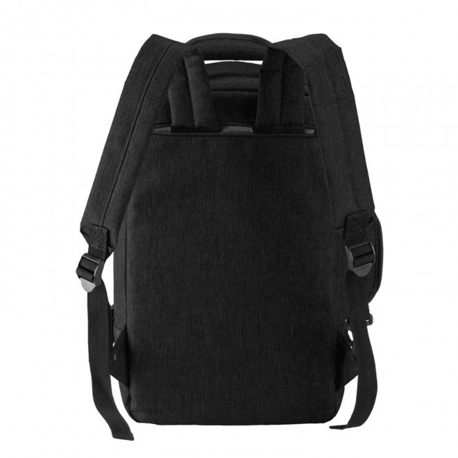 SAC A DOS CABINE PERSONNALISABLE 'DANILOS'