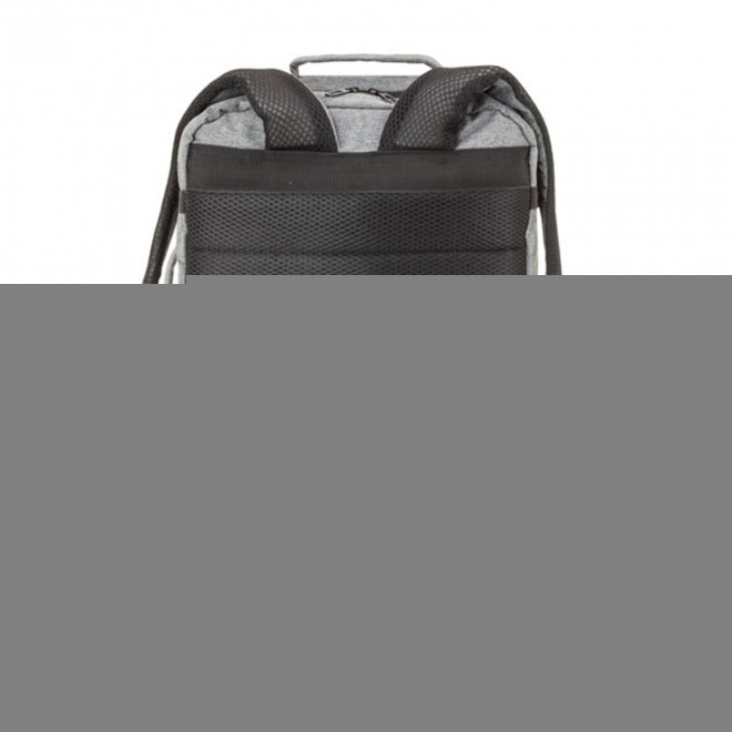 SAC A DOS CABINE PERSONNALISABLE 'RONTA'