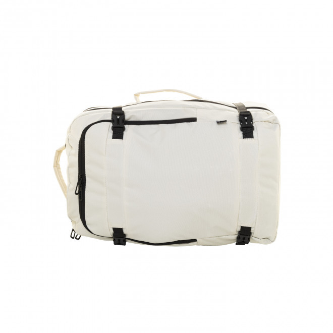 SAC A DOS CABINE PERSONNALISABLE 'LOGA'