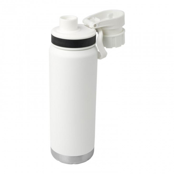 BOUTEILLE ISOTHERME PERSONNALISABLE 'DARU BOISSONS GAZEUSES'