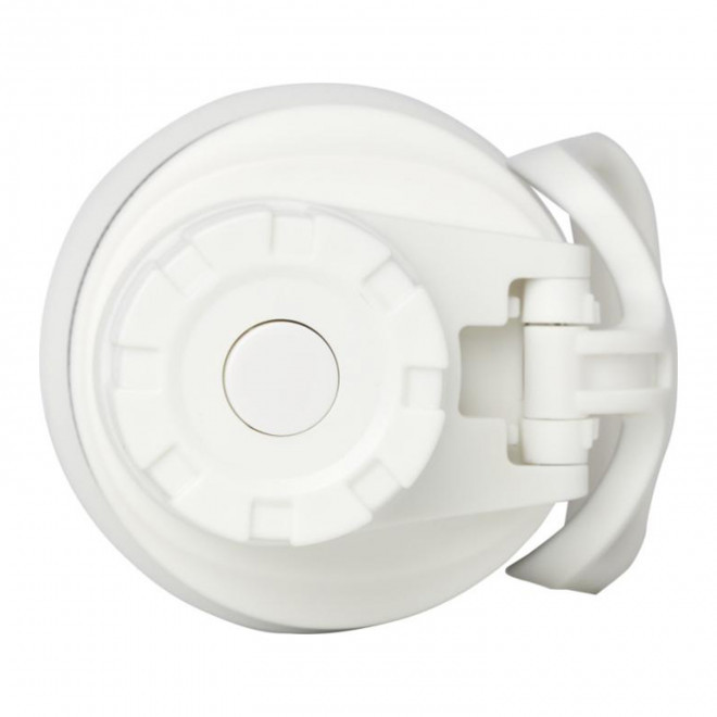 BOUTEILLE ISOTHERME PERSONNALISABLE 'DARU BOISSONS GAZEUSES'