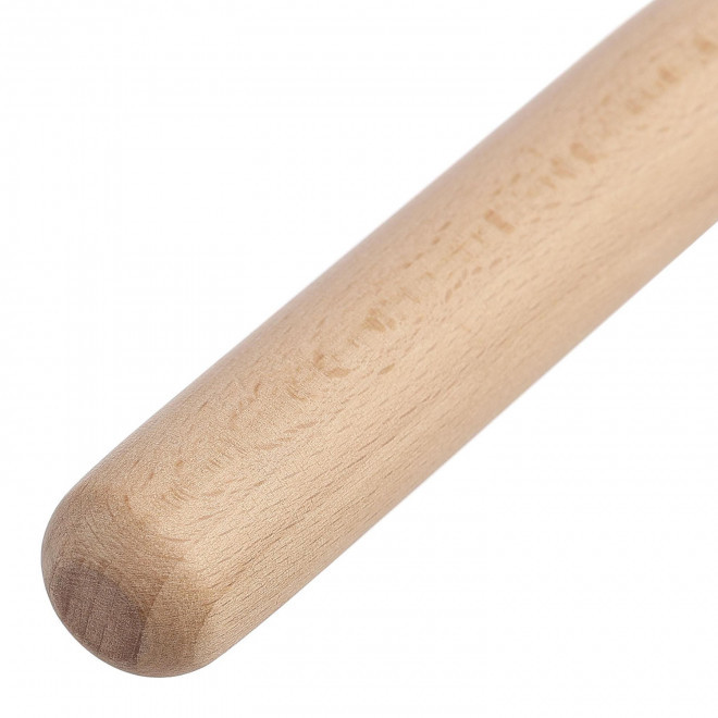 FOUET DE CUISINE PERSONNALISABLE 'MOUSSY'