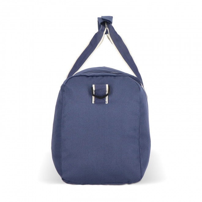 SAC DE SPORT EN RPET PERSONNALISABLE 'LIKAS'