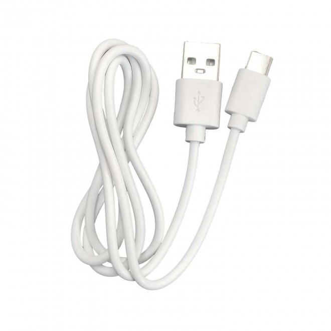 STATION METEO PERSONNALISABLE AVEC SONDE 'NOUAGE BAMBOU'