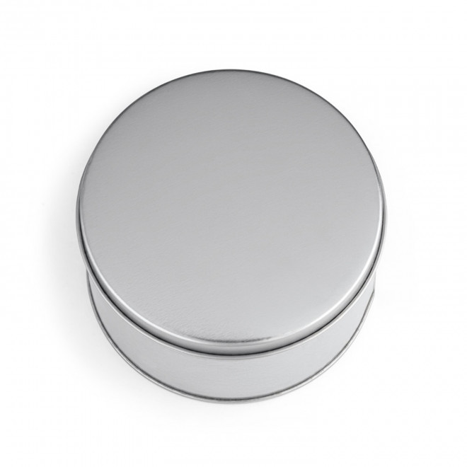 KIT NETTOYAGE POUR CHAUSSURES PERSONNALISABLE 'CLEANCHOW'