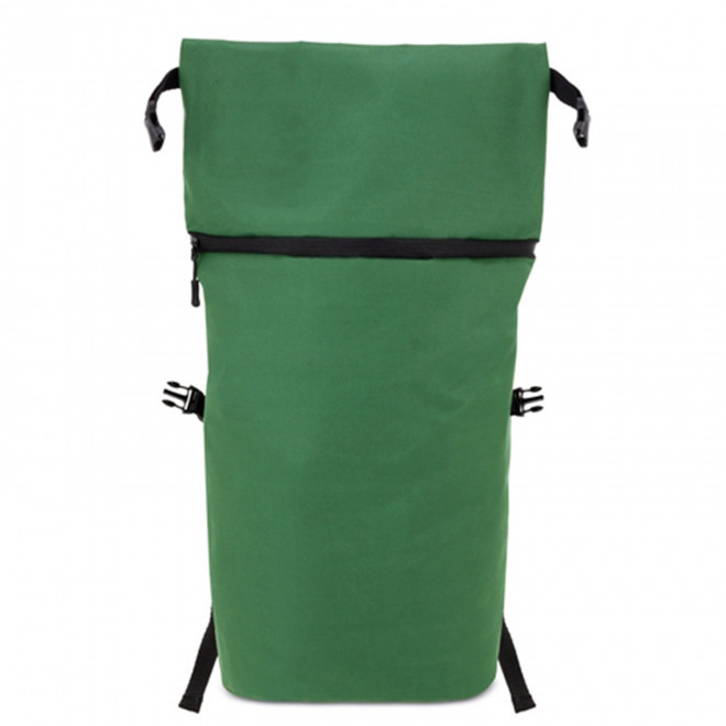 SAC A DOS PERSONNALISABLE 'SDYM'