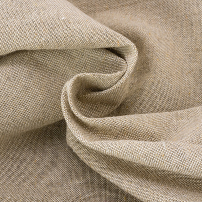 SAC EN COTON RECYCLE AVEC POCHE PERSONNALISABLE 'SOCLO'