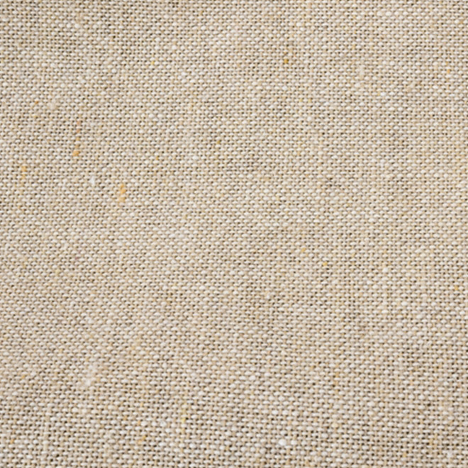 SAC EN COTON RECYCLE AVEC POCHE PERSONNALISABLE 'SOCLO'