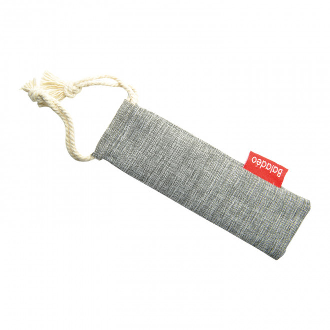 SOMMELIER ET COUTEAU EN OLIVIER PERSONNALISABLE 'ROUSSI'