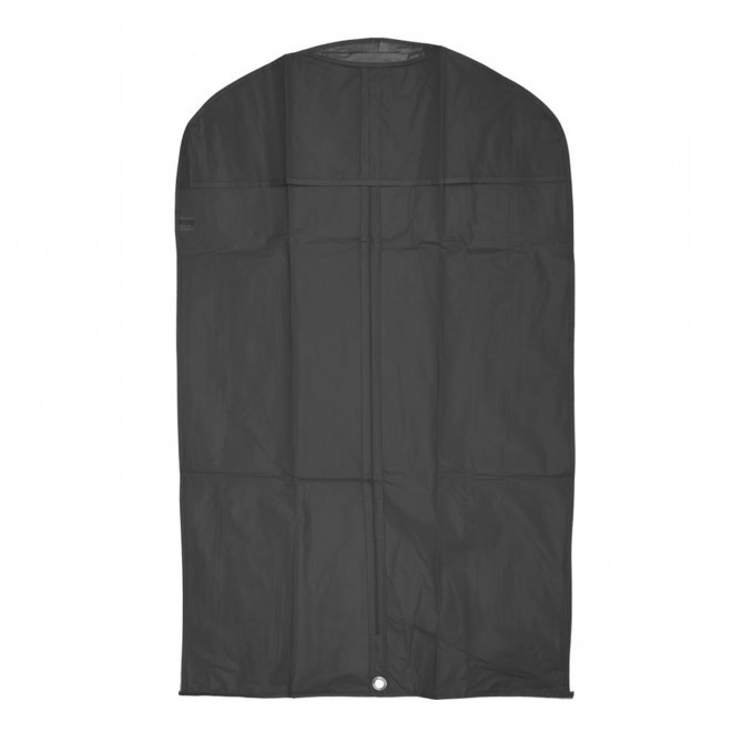 HOUSSE DE COSTUME PERSONNALISABLE 'KIBIA'