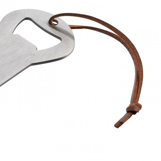 DECAPSULEUR NETTOYANT BARBECUE PERSONNALISABLE 'BREZ'