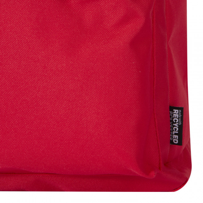 SAC A DOS RECYCLE GRS PERSONNALISABLE 'SAVARAS'