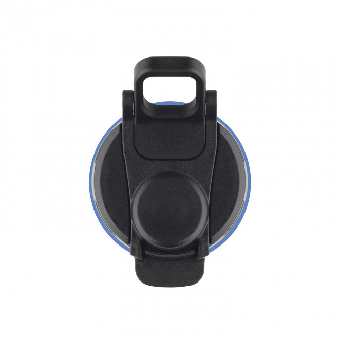 GOURDE PLIABLE PERSONNALISABLE 500ML 'XYON'