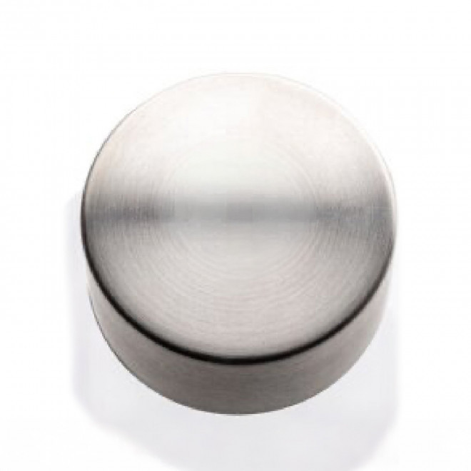 BOUTEILLE EN VERRE PERSONNALISABLE 'CARF EUROPE'