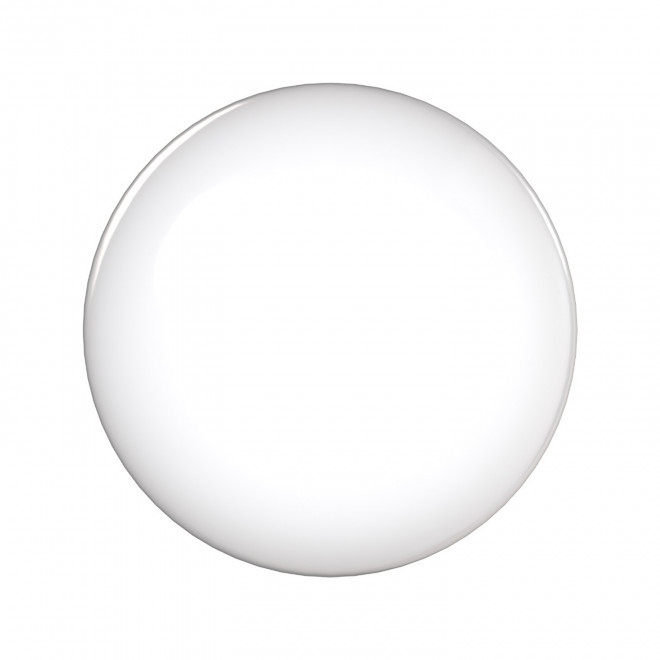 BOUTEILLE ISOTHERME 1L PERSONNALISABLE 'ISOLA RECYCLE'