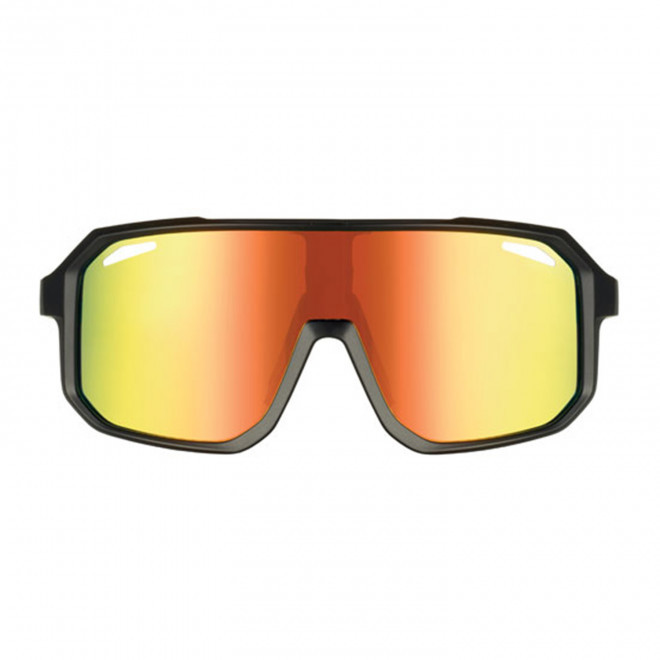 LUNETTES DE SPORT PERSONNALISABLES 'FASTO'