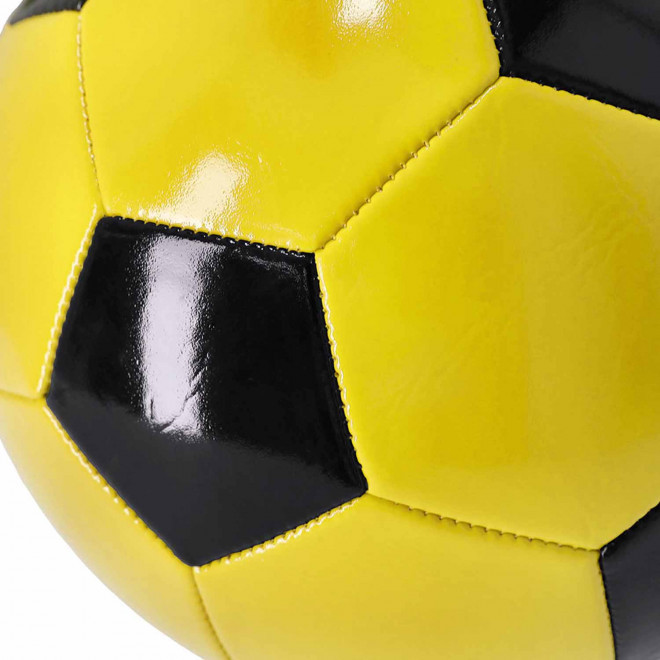 BALLON DE FOOT PERSONNALISABLE 'ULTIMATCH COLOR'