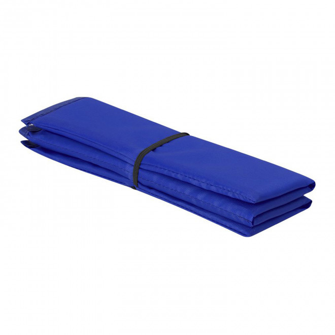 COUSSIN PLIABLE PERSONNALISABLE 'RESTY'