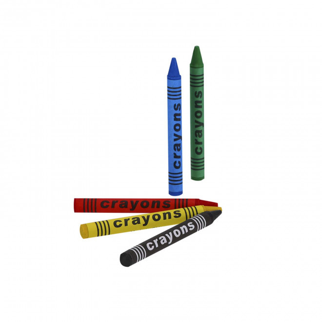 FRISBEE PLIABLE A COLORIER PERSONNALISABLE 'BORITI'