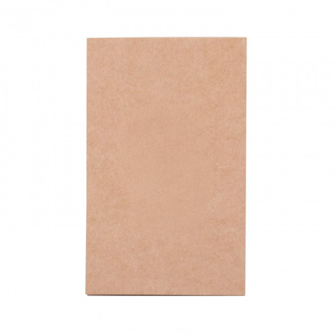 CARNET AUTOCOLLANTS PERSONNALISABLE 'EDGOU'