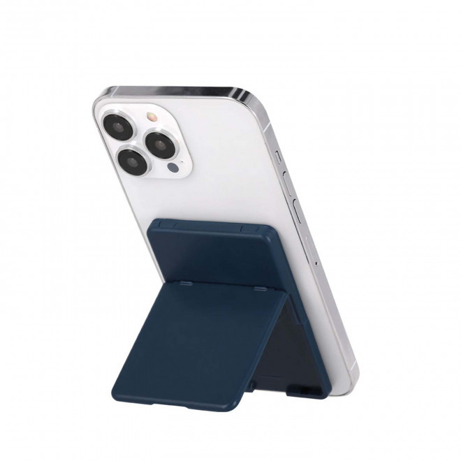 PORTE CARTE TELEPHONE PERSONNALISABLE 'KALTY'