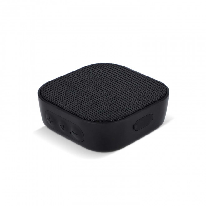 ENCEINTE 3W PERSONNALISABLE 'RATI'
