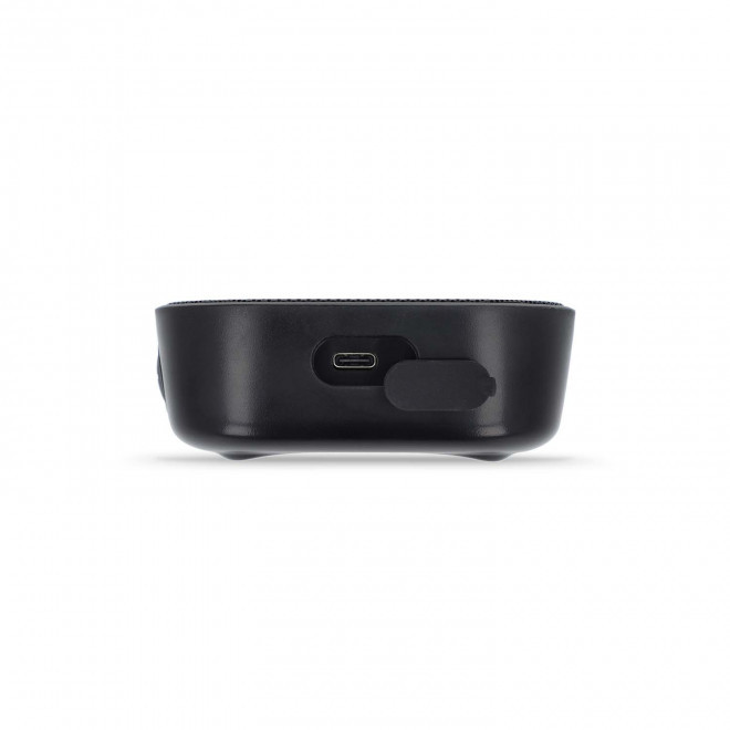 ENCEINTE 3W PERSONNALISABLE 'RATI'