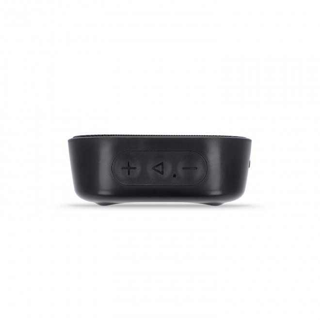 ENCEINTE 3W PERSONNALISABLE 'RATI'