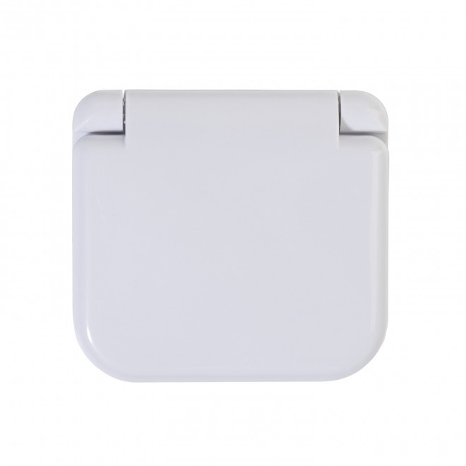 KIT DE COUTURE ETUI RECYCLE PERSONNALISABLE 'REPARO'