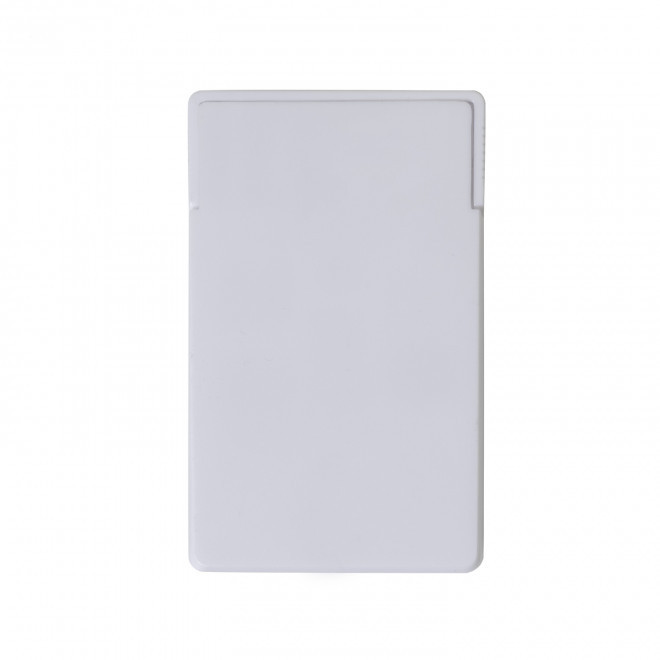 KIT DE COUTURE ETUI RECYCLE PERSONNALISE 'REPARO CARTE'