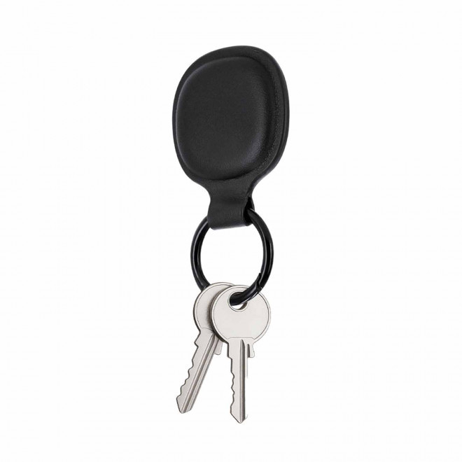 PORTE CLE GEOLOCALISABLE PERSONNALISABLE 'KEYFIND DUAL 2'
