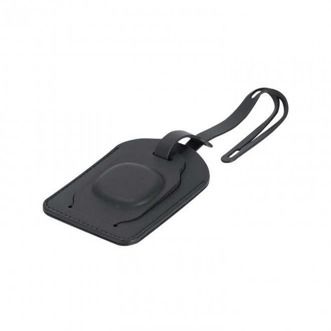 ETIQUETTE VALISE TRAQUEUR PERSONNALISEE 'VALITRACK'